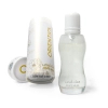 Orientica White Musk EDP