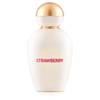 La Fede White Forest Strawberry EDP