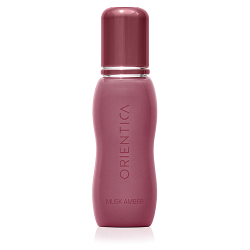 Orientica Musk Amber CPO
