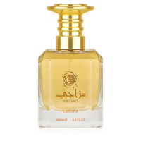 Lattafa Mazaaji 100 ml EDP