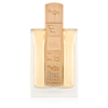 Lattafa Angham EDP