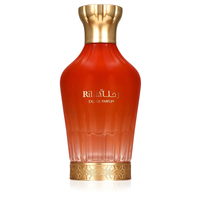 Rihla Arabiyat Prestige EDP