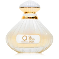Sara Orientica EDP