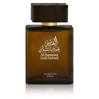 Oudh Patchouli Al Haramain  EDP