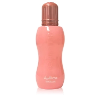 Orientica That’s Life EDP