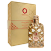 Royal Amber Orientica  Luxury Collection EDP