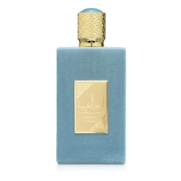 Asdaaf Ameer Al Arab Imperium EDP