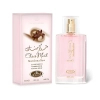 Al-Rehab Choco Musk Marshmallow EDP