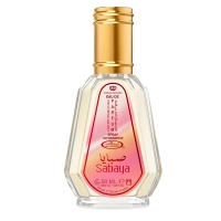 Sabaya Al-Rehab EDP