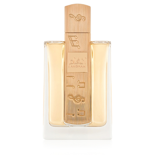 Lattafa Angham EDP