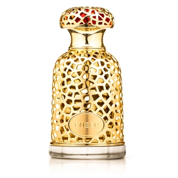 Lattafa Emeer 100 ml EDP