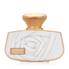 Belle Al Haramain EDP