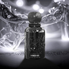 Auraa Desire - Smoked Oud