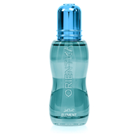 Orientica Element EDP
