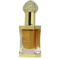 Perfumy w olejku Zuhur Lak - MyPERFUMES