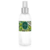 Woda Kolonya o zapachu kwiatu oliwnego - EYUP SABRI TUNCER Ayvalık Zeytin Çiçeği 150 ml