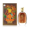 Arabiyat Zuhur Lak MyPerfumes EDP