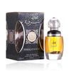 Mukhallat Sharqia Ard Al Zaafaran EDP