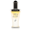 Khadlaj Pure Musk CPO