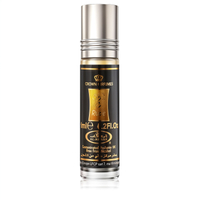 Oud & Rose Al-Rehab CPO
