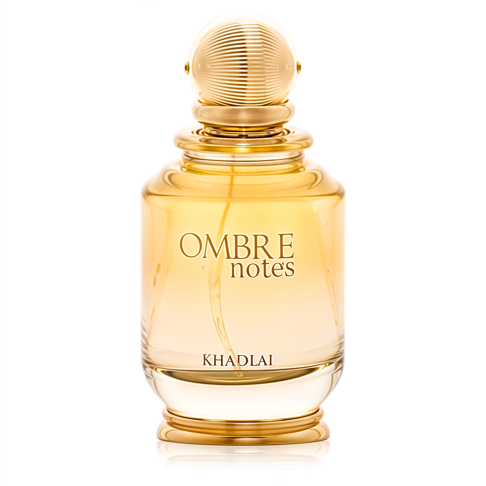 niszowe perfumy arabskie dla kobiet