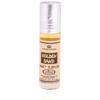 Al-Rehab Golden Sand CPO