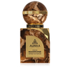 Auraa Desire - Tocco Marrone | Ekstrakt perfum