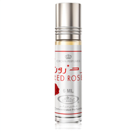 Al-Rehab Red Rose CPO