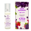 Grape Raspberry Al-Rehab CPO