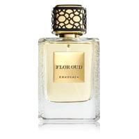 Khadlaj Maison Flor Oud EDP