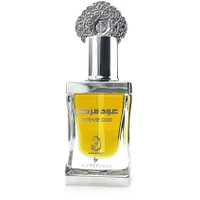 Perfumy w olejku "Intense Oud" - MyPERFUMES CPO