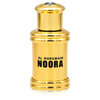 Noora Al Haramain CPO