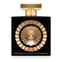 Lattafa Nebras EDP