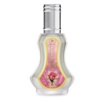 Istanbul Rose Al-Rehab EDP