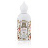 Rosa Galore Attar Collection