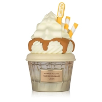 Lattafa Whipped Pleasure EDP seria GIVE ME GOURMAND