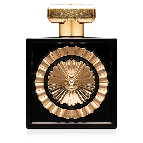 Lattafa Nebras EDP