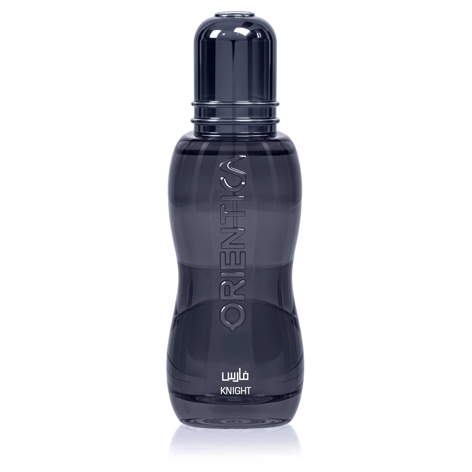 trwałe perfumy arabskie dla niego