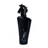 Maahir Black Edition Lattafa EDP