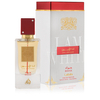 Lattafa Ana Abiyedh Rouge 60 ml EDP