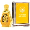 Al Haramain  Alf Zahra CPO