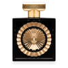 Lattafa Nebras EDP