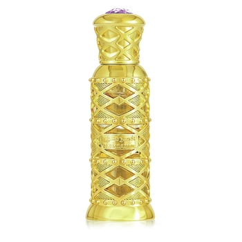 Al Haramain Musk Orchid CPO