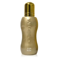 Orientica Billion EDP
