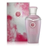 Orientica Arte Bellissimo Romantic EDP