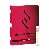 Al Haramain Floral Musk CPO