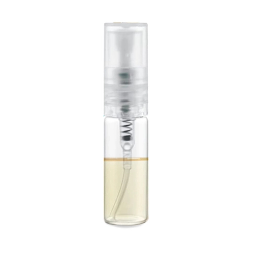 Sweet Santal Orientica EDP