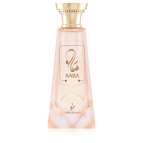 Khadlaj Sara - Extrait De Parfum