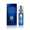 Blue Musk CPO Karamat Collection
