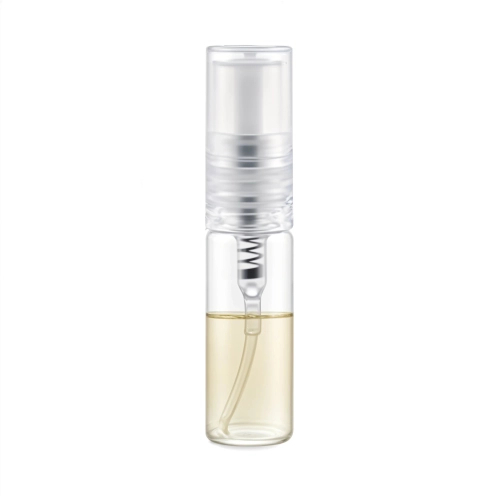 Lamsat Harir by MyPERFUMES EDP